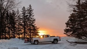 9fad5614-e0e5-4f0b-bbed-47ecf8d623d8 - Cordes Family Landscape & Snow LLC